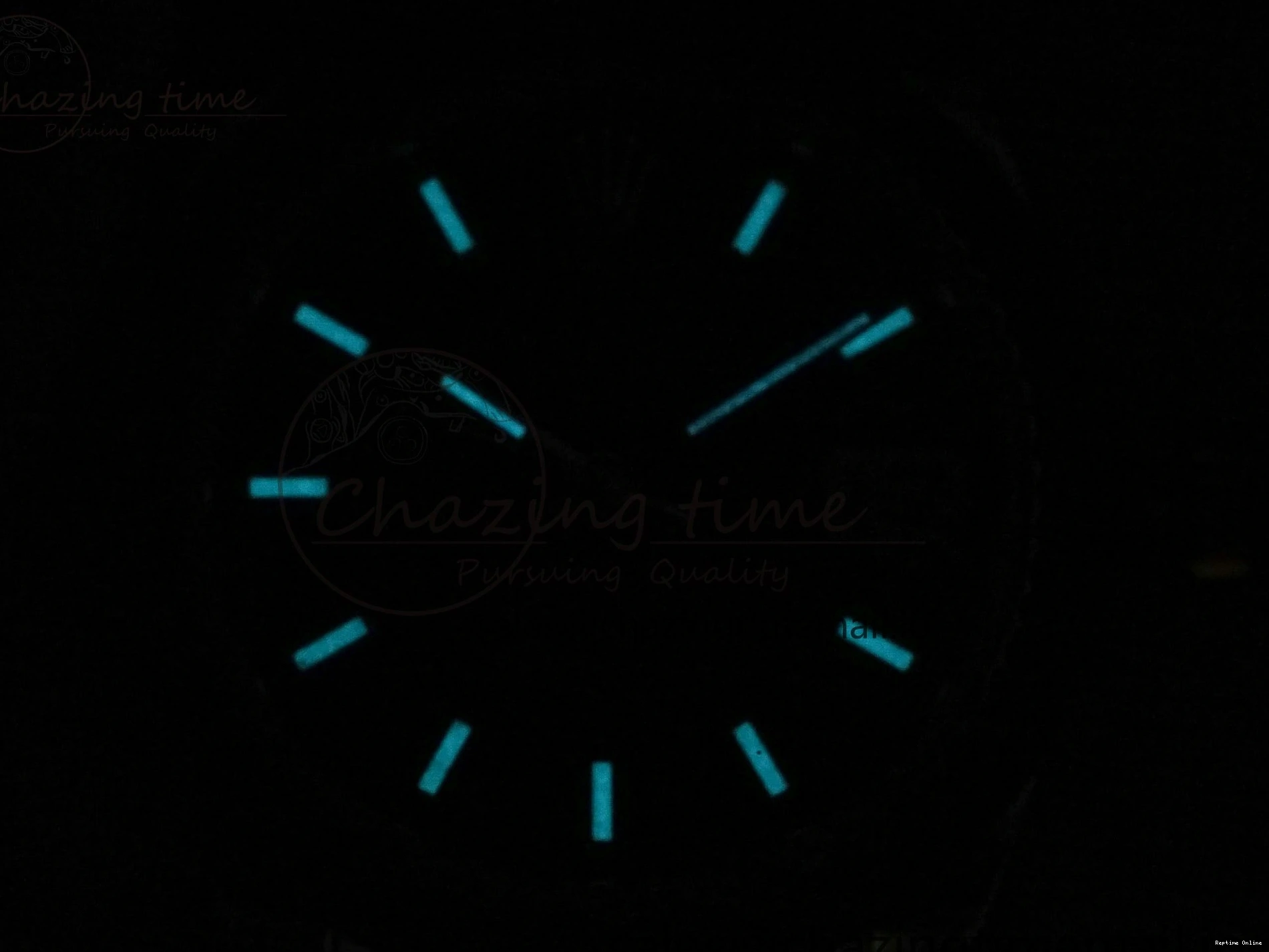 0509 DateJust 31 278273 SS YG GMF 1:1 Best Edition 904L Steel Green Stick Dial on Jubilee Bracelet A Stylish 1152